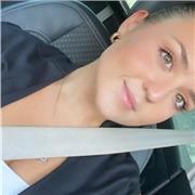 Profesora online de clases de inglés para alumnado de infantil, primaria, ESO, bachillerato, etc